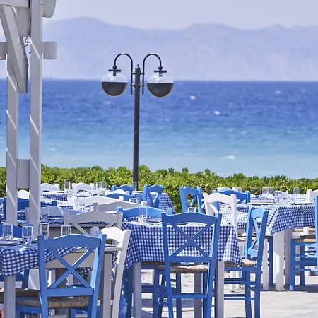 Blue Bay-2